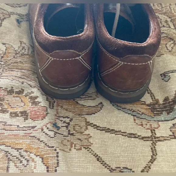 Dr. Martens Shoes - Picture 6 of 6